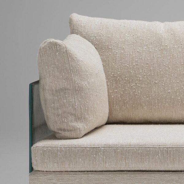 Итальянский диван Bacan 3