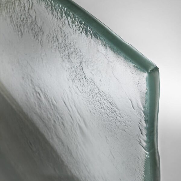 Итальянский диван Bacan 2