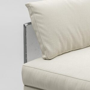 Итальянское кресло Bacaneto 4