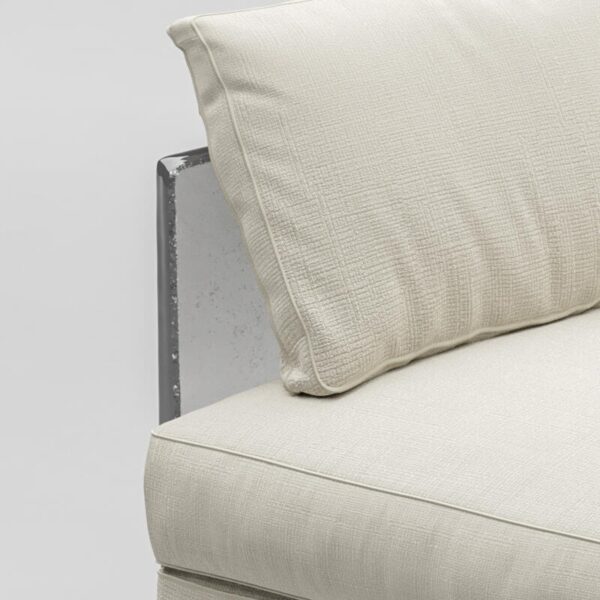 Итальянское кресло Bacaneto 4