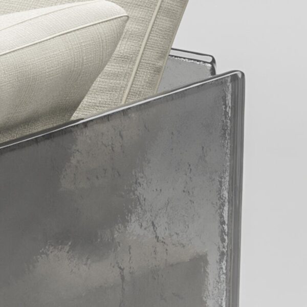 Итальянское кресло Bacaneto 3