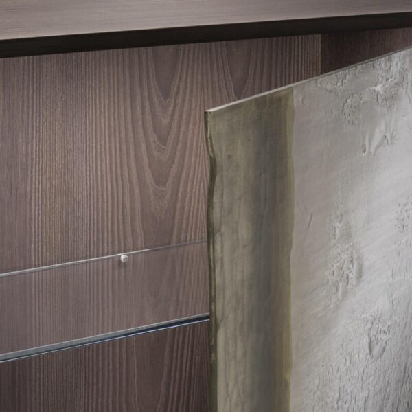 Итальянский бар Barone 3