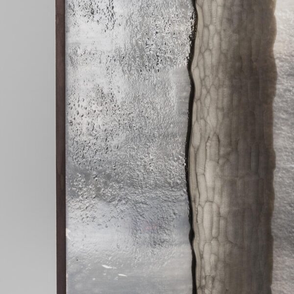 Итальянский бар Barone 2