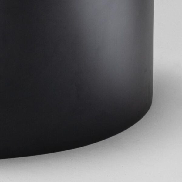 Итальянская банкетка Bevarassa L 3