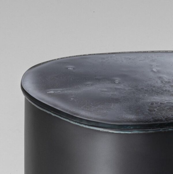 Итальянская банкетка Bevarassa L 2