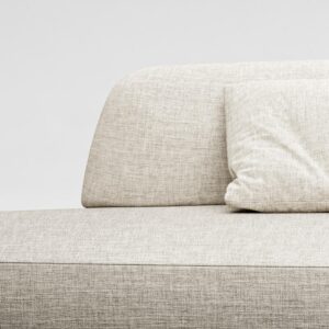 Итальянский диван Bormida от Arte Veneziana