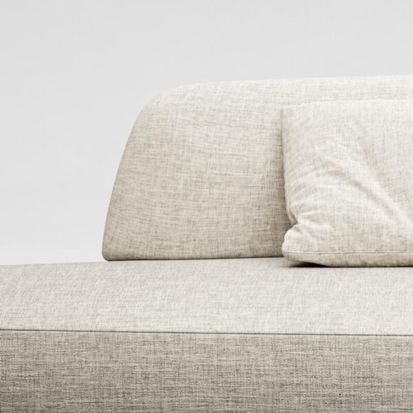 Итальянский диван Bormida от Arte Veneziana