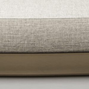 Итальянский диван Bormida 3