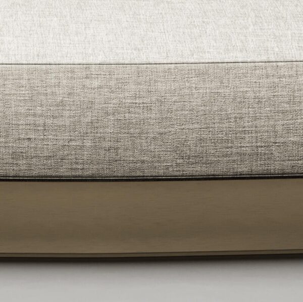 Итальянский диван Bormida 3