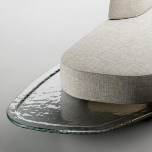 Итальянский диван Bormida 2