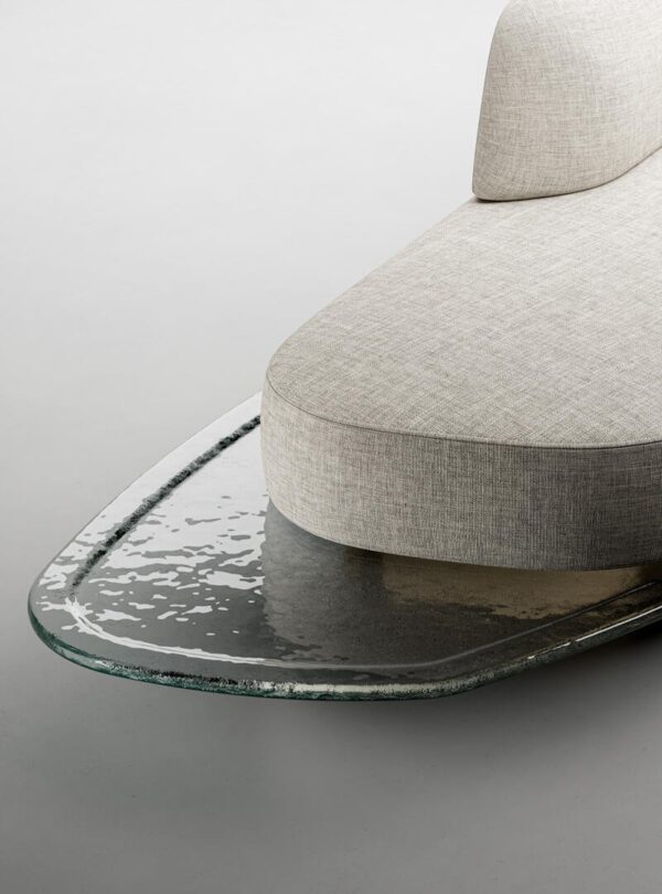 Итальянский диван Bormida 2