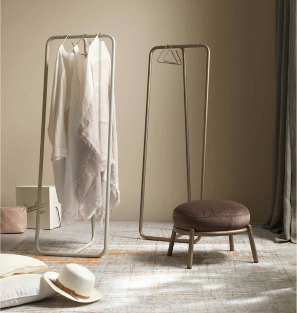 Итальянская вешалка BRIC & BRAC от Rosini