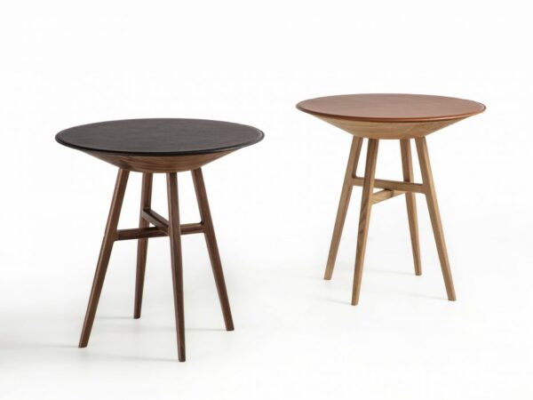 Итальянский столик Joker от Durame