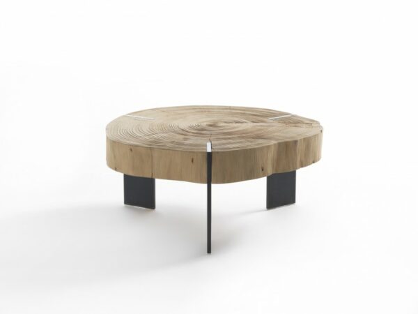 Итальянский столик Toc от Durame