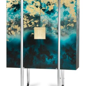 Итальянский бар Malamocco от Arte Veneziana