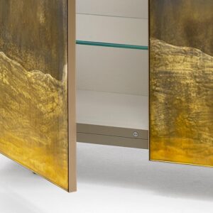 Итальянский бар Nicandro 4