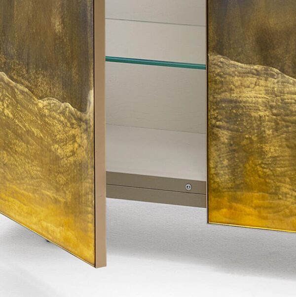 Итальянский бар Nicandro 4