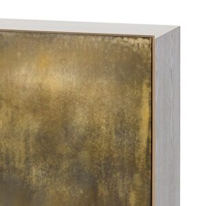 Итальянский бар Nicandro 3