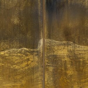 Итальянский бар Nicandro 2