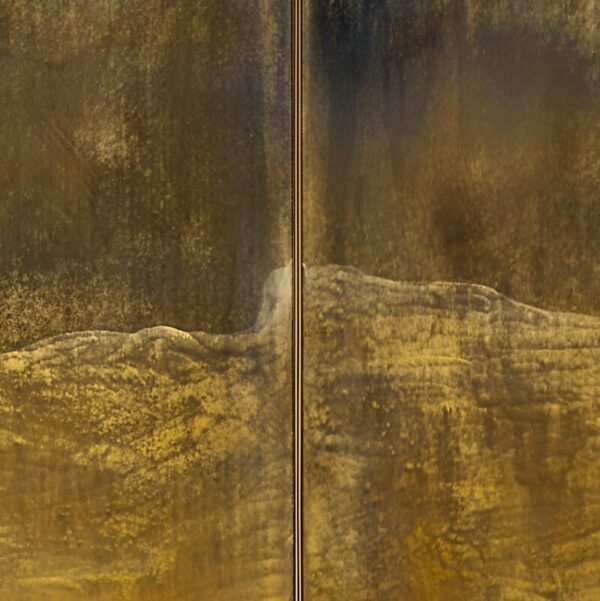 Итальянский бар Nicandro 2