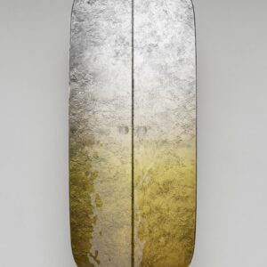 Итальянский бар Ostrega от Arte Veneziana