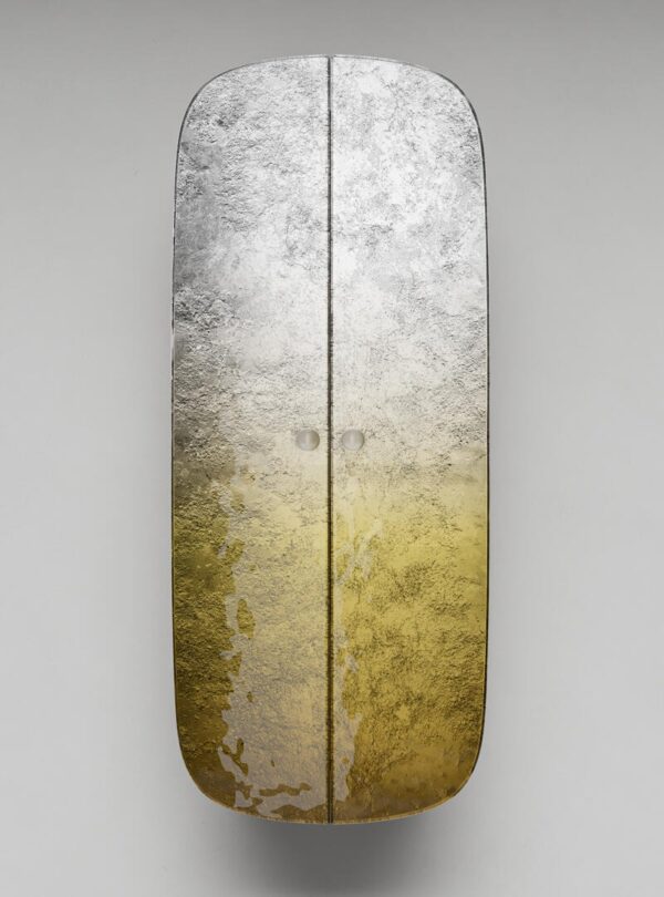 Итальянский бар Ostrega от Arte Veneziana