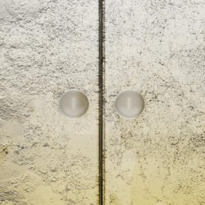 Итальянский бар Ostrega 2