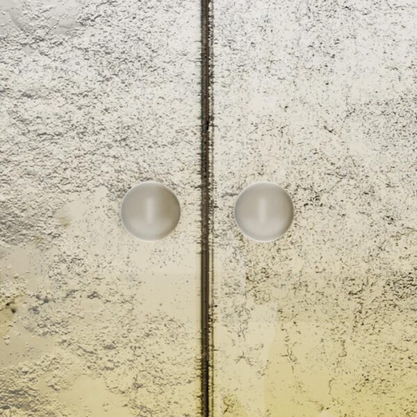 Итальянский бар Ostrega 2