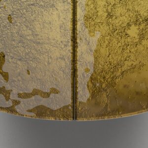 Итальянский бар Ostrega от Arte Veneziana