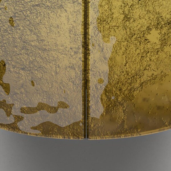 Итальянский бар Ostrega от Arte Veneziana