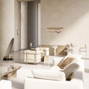 Итальянский подвесной светильник Romano 6