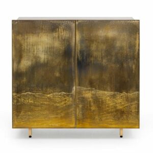 Итальянский бар Nicandro от Arte Veneziana