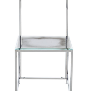 Итальянский стул Lagune от Arte Veneziana