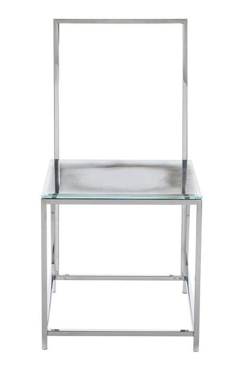 Итальянский стул Lagune от Arte Veneziana