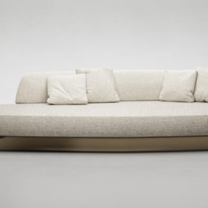 Итальянский диван Bormida от Arte Veneziana