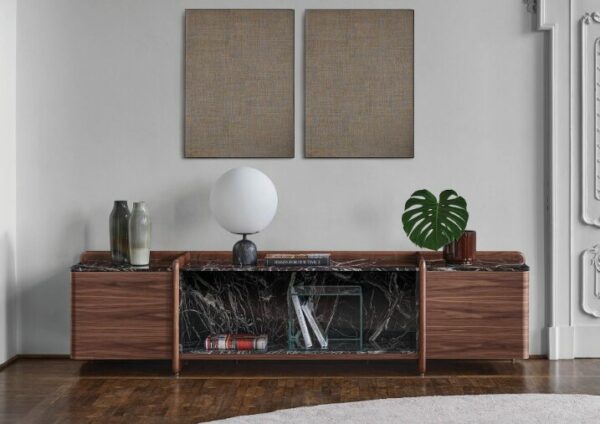 Итальянский комод AKERU