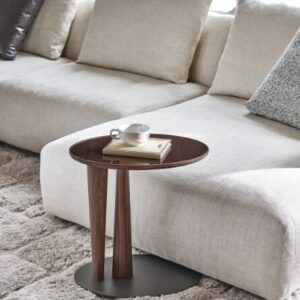 Итальянский столик CÔTÉ от Porada