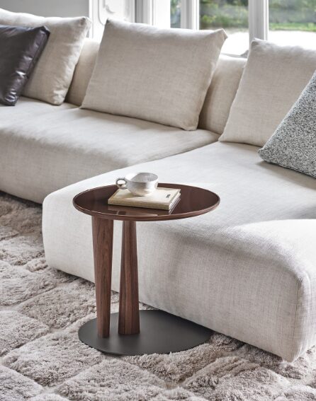 Итальянский столик CÔTÉ