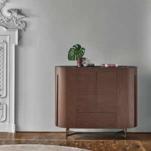 Итальянский бар TYLSA от Porada