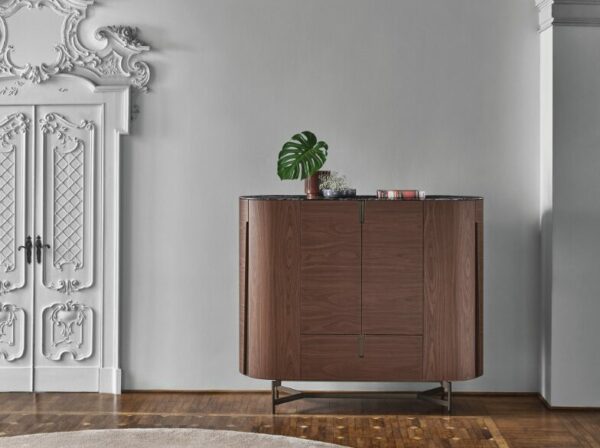 Итальянский бар TYLSA от Porada