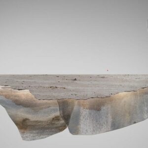 Итальянский подвесной светильник Romano от Arte Veneziana