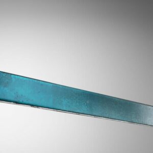 Итальянский подвесной светильник Steca от Arte Veneziana