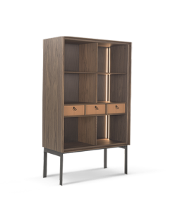 Итальянский комод MATICS 2