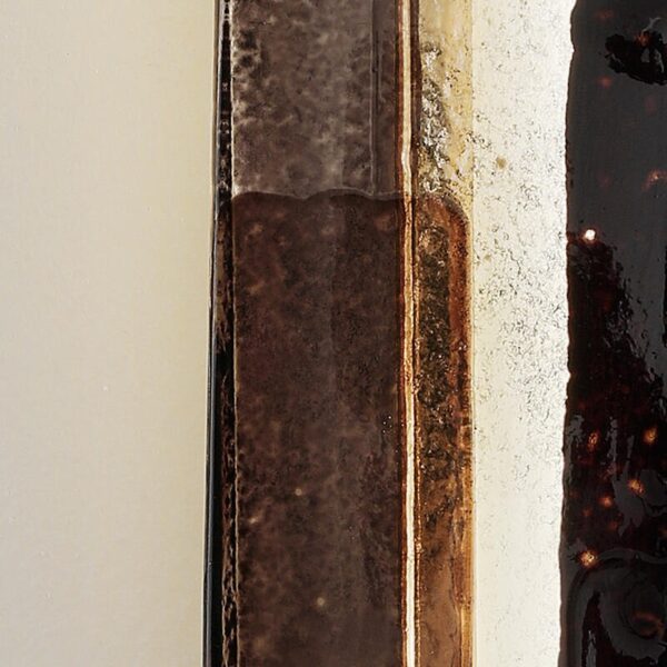 Итальянская настенная лампа Stripes 2