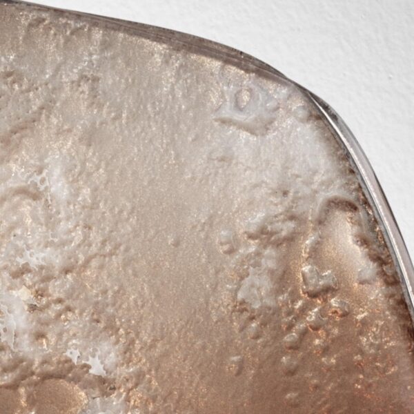 Итальянская настенная лампа Tamiso S 2