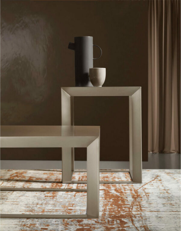 Итальянский столик FRAME