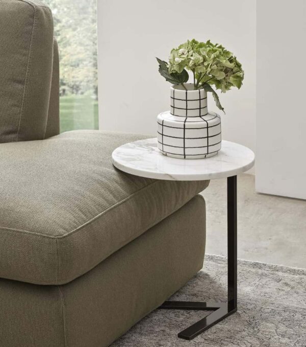 Итальянский столик STANSTED