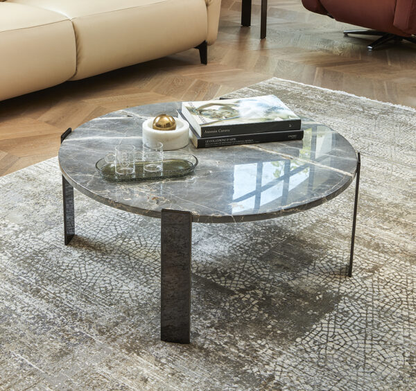 Итальянский столик SYDNEY