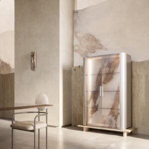 Итальянский бар Turano 5