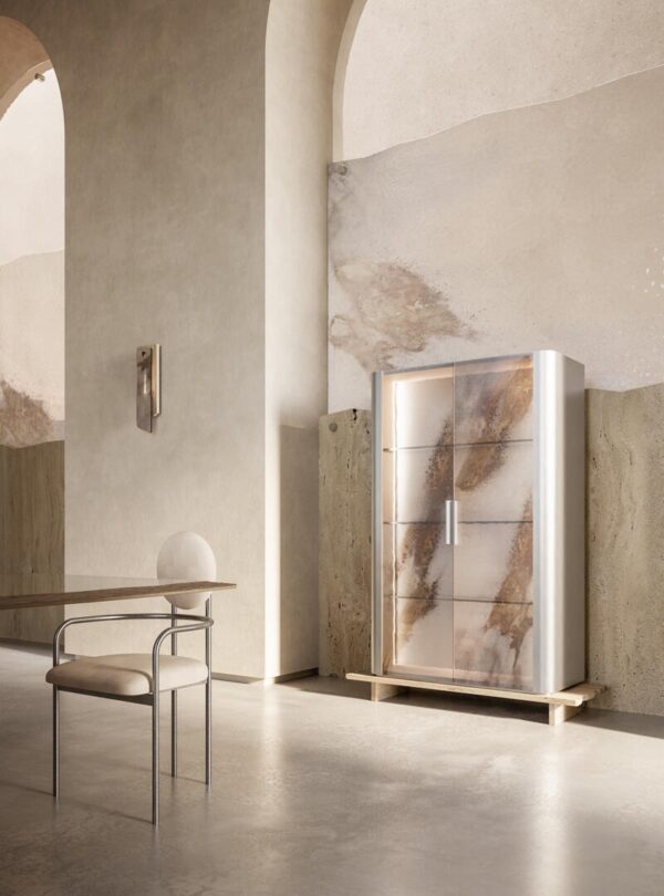 Итальянский бар Turano 5